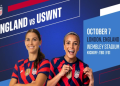 7 Expert Secrets to Netherlands Women’s National Football Team vs USWNT Player Ratings: The Ultimate 2024 Guide
