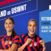 7 Expert Secrets to Netherlands Women’s National Football Team vs USWNT Player Ratings: The Ultimate 2024 Guide