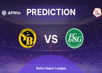 7 Expert Insights for Young Boys vs Atalanta Prediction: The Ultimate Guide to Winning Football Bets