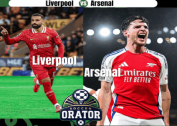 7 Expert Panathinaikos vs Chelsea Prediction Strategies That Will Change Your Bet Forever