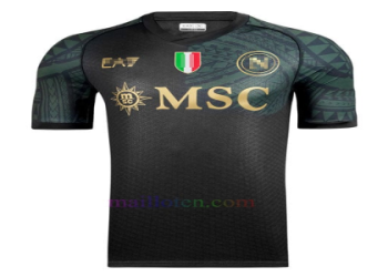 7 Must-Know ceara sc vs cr vasco da gama stats That Will Revolutionize Your Match Predictions