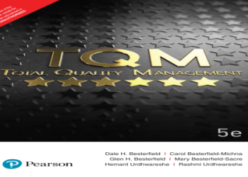 7 Expert Secrets for USL Championship Prediction: The Ultimate Guide to Accurate Soccer Forecasts