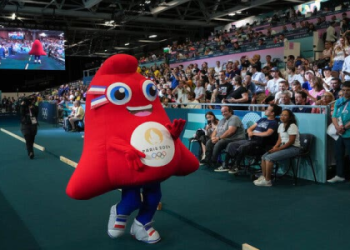 7 SURPRISING FACTS ABOUT THE US OLYMPIC FOOTBALL TEAM EVERY FAN SHOULD KNOW