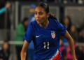 7 Expert Insights into the USWNT vs Brazil Women’s National Football Team Timeline: Milestones, Rivalry, and Shocking Stats