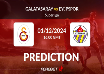 7 Expert Galatasaray vs Rizespor Prediction Secrets: How to Win Your Football Bets