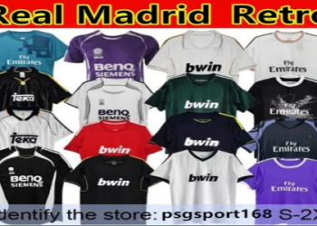 7 Expert Strategies to Master France Ligue 1: The Ultimate Guide for Football Fans