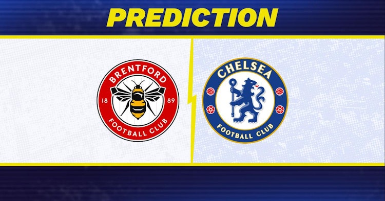 7 Expert Insights for an Accurate Chelsea Brentford Prediction: Your Ultimate Guide