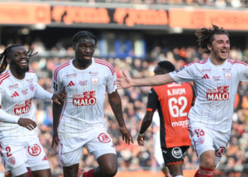 7 Expert Secrets to Dominating France Ligue 1 Predictz: The Ultimate Guide to Accurate Soccer Predictions