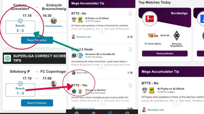 7 Expert K League Prediction Secrets: The Ultimate Guide to Winning Your Bets