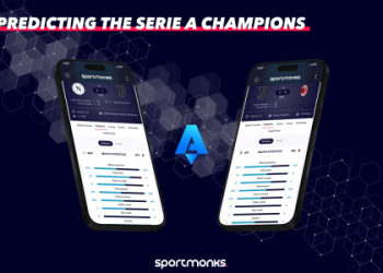 7 Expert Strategies for France v Italy Prediction: The Ultimate Guide to Accurate Football Forecasts