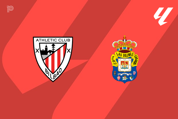 7 Expert Secrets for Athletic Bilbao vs Las Palmas Prediction: Data-Driven Strategies Unveiled