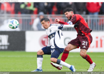 7 Expert Secrets to Analyze the England vs Senegal Clash: Data, Tactics, and Winning Moves