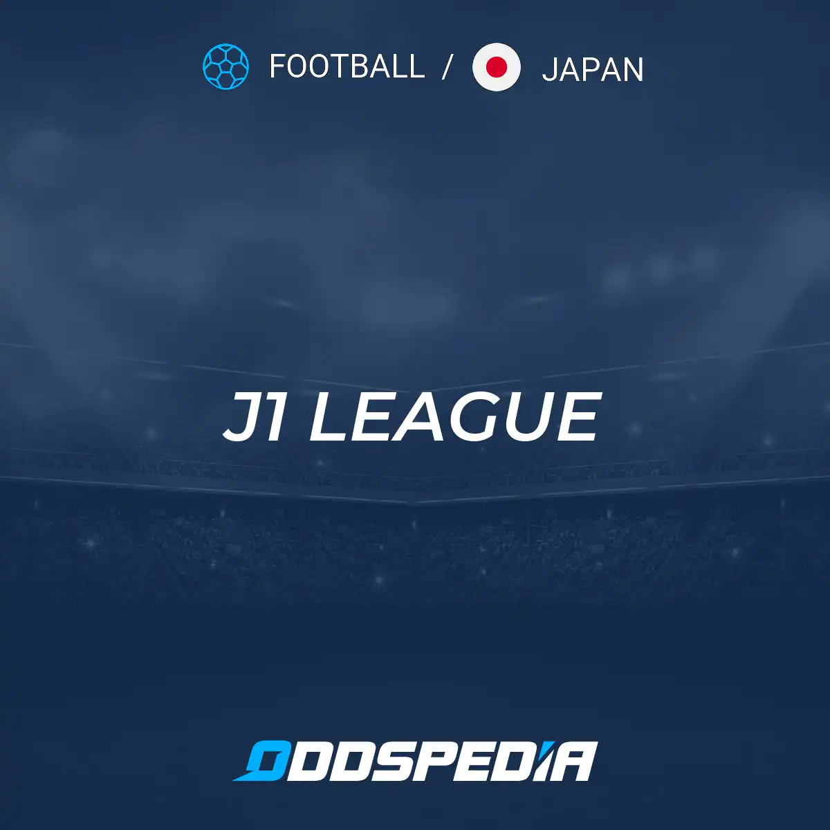 10 Expert-Recommended Japanese J1 League Predictions You Need for Winning This Season