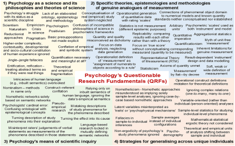 7 Expert Strategies for Accurate Chicago vs Toronto Prediction: Ultimate Guide with Data Insights