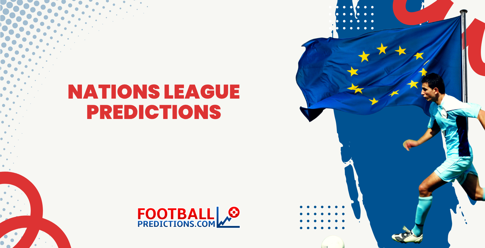 7 Expert National League Predictions and Winning Strategies for the 2024 Season