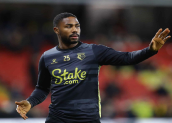 7 Expert Everton vs Nottingham Forest Prediction Secrets: Win Big With Data-Backed Insights!