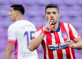 7 Expert Reasons Why River Plate vs Club Atlético Lanús Standings Guide Will Shape Your 2024 Football Experience