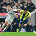 7 Ultimate Insights from Fenerbahçe vs Konyaspor Stats Every Football Fan Needs to Know