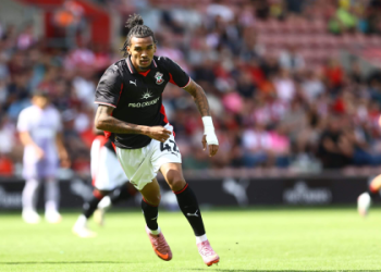 7 Expert Bologna vs Verona Prediction Strategies: The Ultimate Guide for Series A Bettors