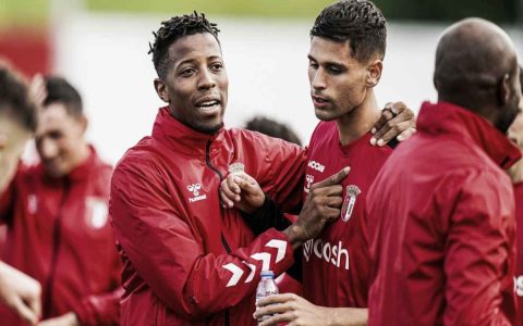 7 Expert Insights into Estoril Praia vs AVS Futebol SAD Timeline That Will Change How You See Portuguese Football