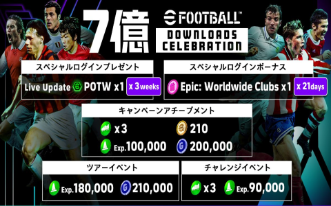 7 Expert Secrets for Accurate Indonesia vs Japan Prediction: The Ultimate Guide for 2024 Football Fans