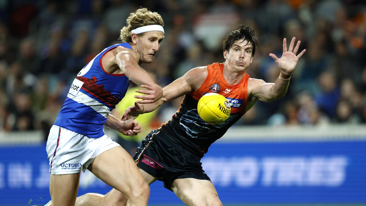 7 Expert Aussie Rules Predictions That Could Transform Your Betting Success This Season