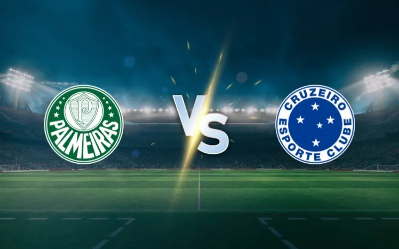 7 Expert Insights for a Winning Palmeiras vs Cruzeiro Prediction: Key Stats, Trends & Smart Strategies