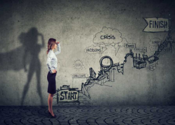 7 Expert Strategies for Netherlands Eerste Divisie Prediction: Data-Driven Secrets You Can’t Miss