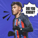How Many La Liga Does Barcelona Have? 7 Surprising Facts Every Soccer Fan Must Know!