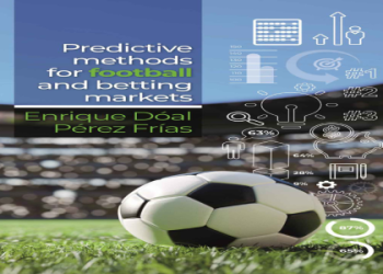 7 Expert Tips: Ajax vs PEC Zwolle Prediction Guide for Ultimate Betting Success