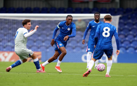 7 Expert Secrets to Analyzing Slovan Bratislava vs Dinamo Zagreb Matches for Ultimate Football Insights