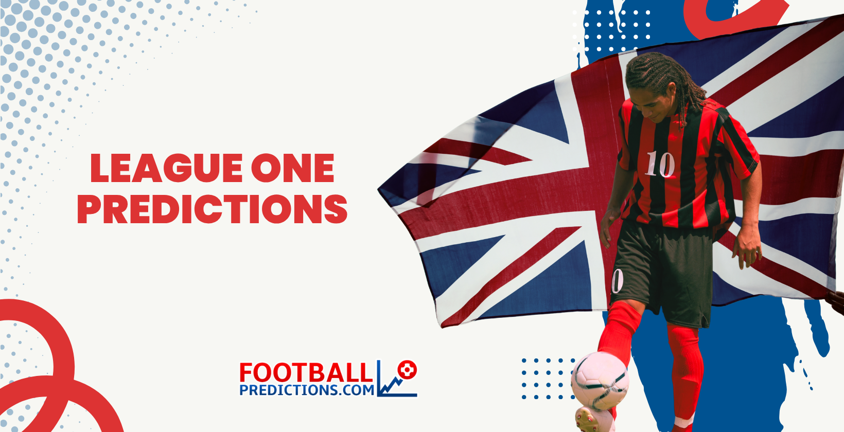 7 Expert Moves for Accurate English League 1 Predictions in 2024 (With Data and Tools)