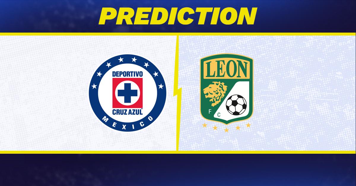 7 Expert Insights for Accurate Cruz Azul vs Leon Prediction: Ultimate Guide for Football Bettors