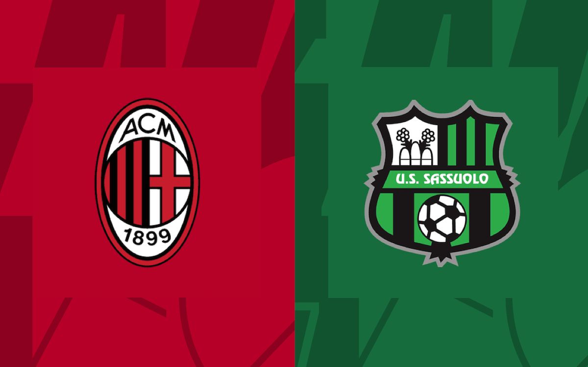 7 Expert Sassuolo vs AC Milan Stats Revealed: The Ultimate Guide for Football Fans