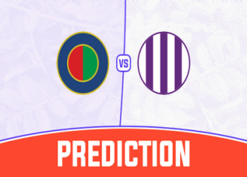 7 Must-Know Insider Secrets for Atletico Madrid vs Sevilla Prediction Every Football Fan Needs