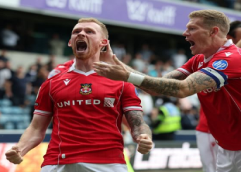 7 Expert Birmingham vs Wrexham Prediction Tips: Surprising Insights, Stats & Step-by-Step Match Analysis