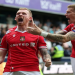 7 Expert Birmingham vs Wrexham Prediction Tips: Surprising Insights, Stats & Step-by-Step Match Analysis