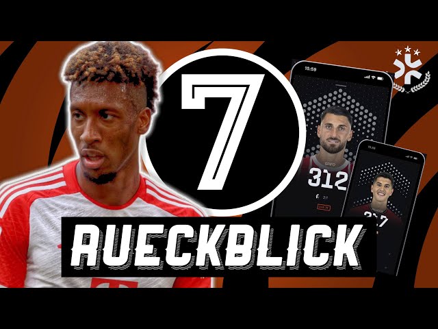 7 Expert Bundesliga Play Secrets: The Ultimate Guide to Watching, Understanding, and Betting Like a Pro