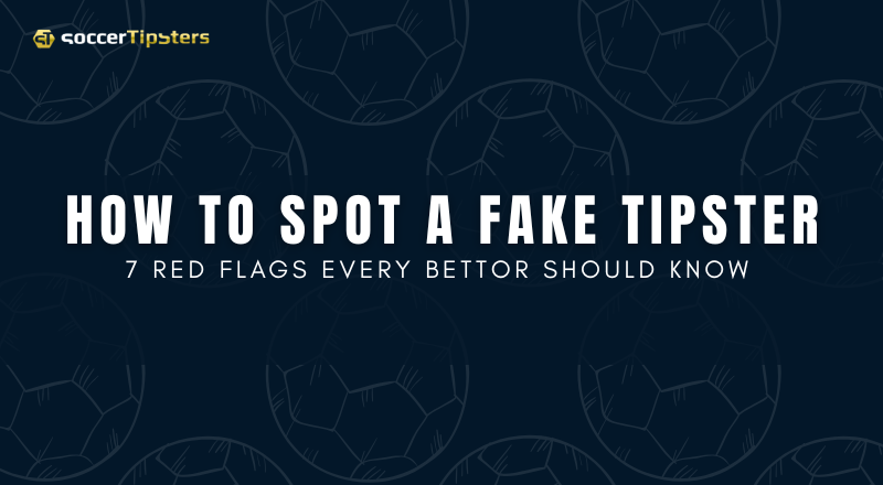 7 Expert Egypt Premier League Prediction Secrets Every Bettor Must Know