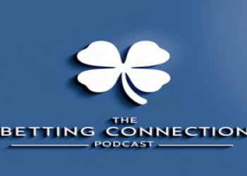 7 Expert Insights for Stuttgart vs Wolfsburg Prediction: Must-Know Strategies and Winning Tips