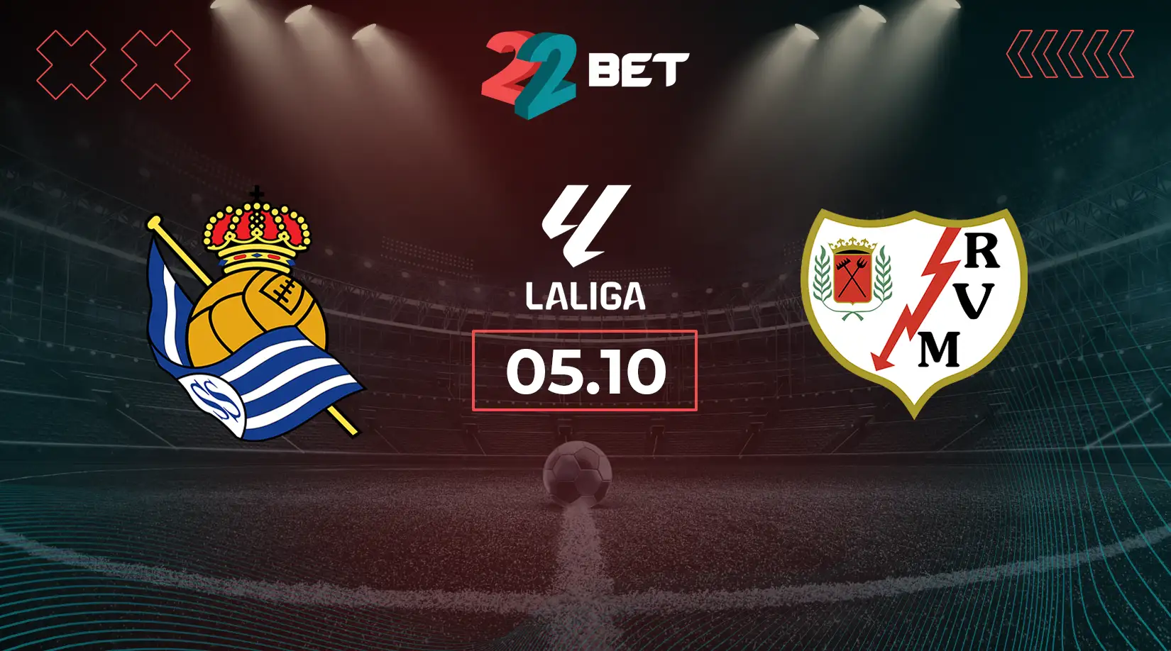 7 Expert Secrets for Real Sociedad vs Rayo Vallecano Prediction: Ultimate Guide to Accurate Betting