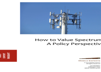 Spain vs Switzerland Prediction: 5 Expert Insights That Will Change Your Mind