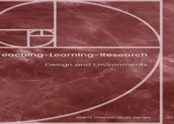 7 Expert Strategies for Accurate Adelaide United vs Newcastle Jets Prediction: The Ultimate Guide