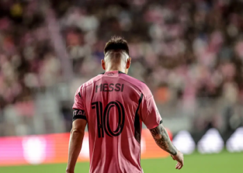 7 Expert Argentina Premier League Predictions That Will Boost Your Winning Odds Dramatically