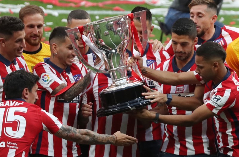 7 Expert Insights Into la liga española bbva: Your Ultimate Guide to Spain’s Elite Football League