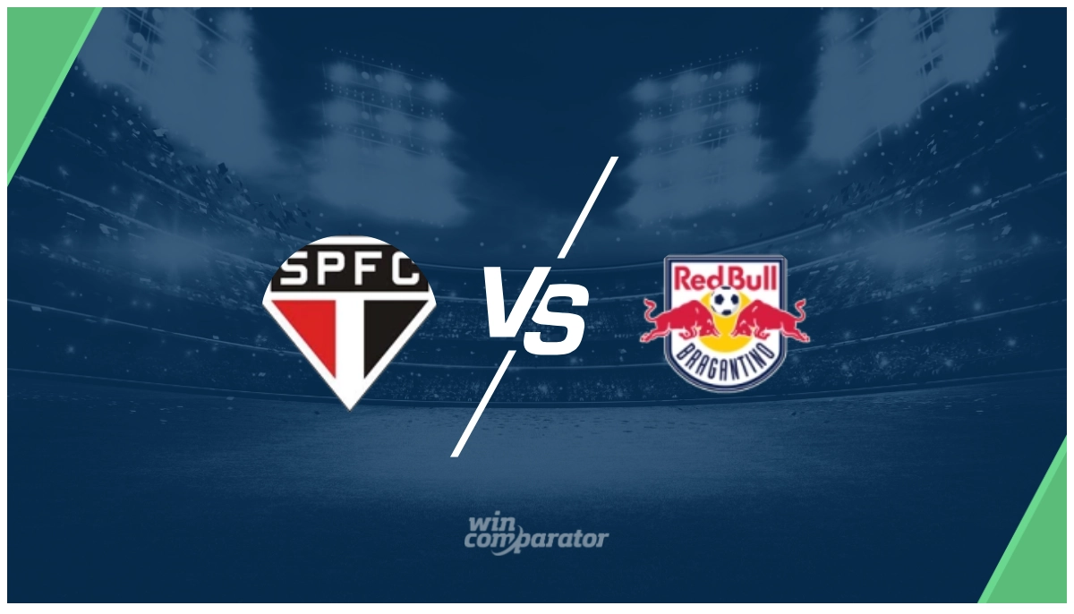 7 Expert Insights for Sao Paulo vs Bragantino Prediction: The Ultimate Guide for Winning Bets