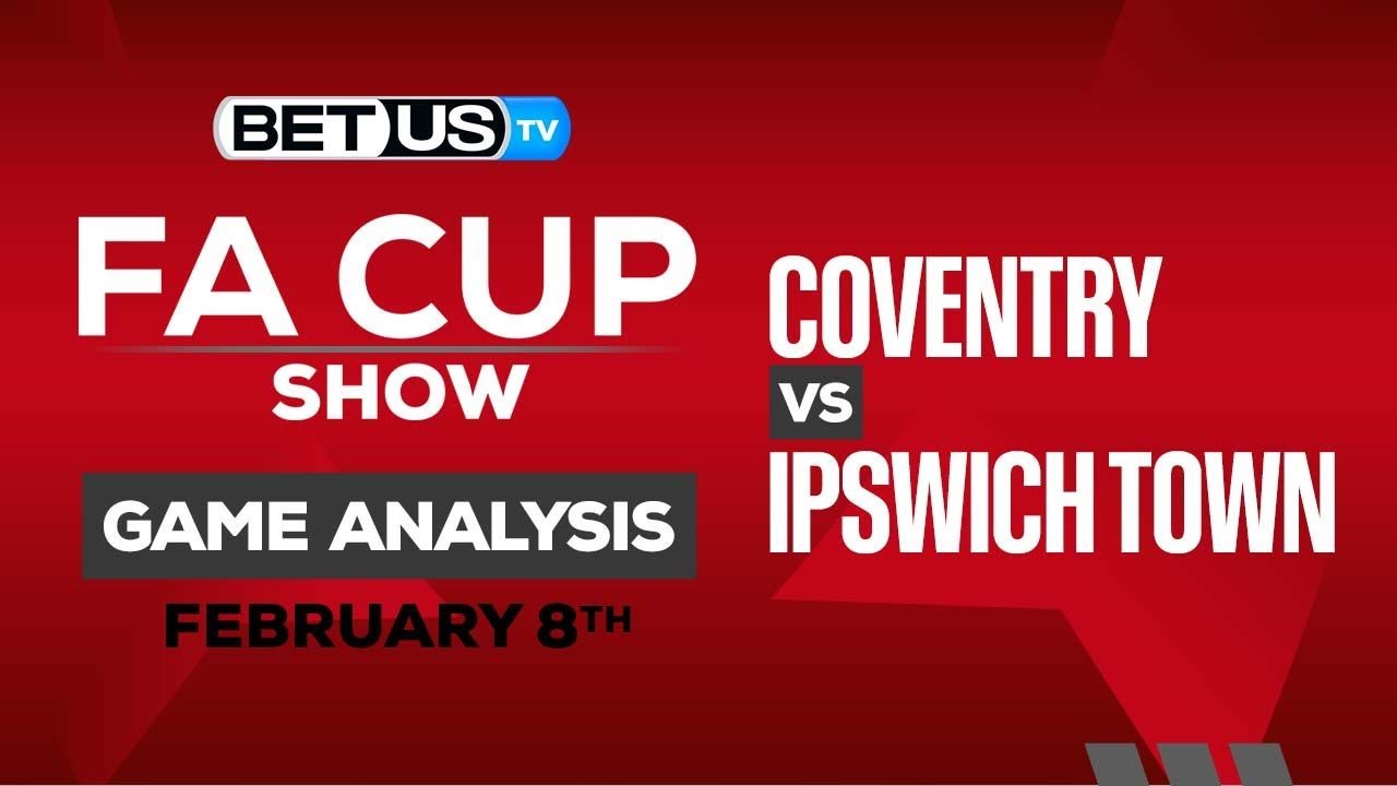 7 Expert Coventry vs Ipswich Prediction Secrets: The Ultimate Guide for Football Fans
